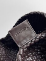 Bottega Veneta Tosca 716974 Fondant - Image 5