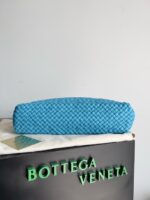Bottega Veneta Tosca 716974 blue - Image 6