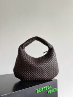 Bottega Veneta Veneta 856737 Fondant