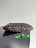 Bottega Veneta Veneta 856737 Fondant - Image 2