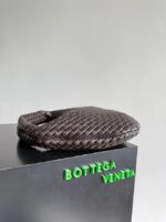 Bottega Veneta Veneta 856737 Fondant - Image 4