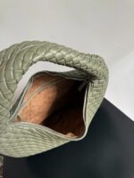 Bottega Veneta Veneta 856737 Pickle - Image 3