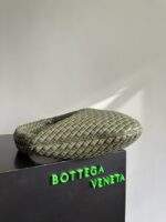 Bottega Veneta Veneta 856737 Pickle - Image 4