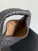 Bottega Veneta Veneta 856737 black - Image 5