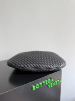 Bottega Veneta Veneta 856737 black - Image 2