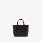 Mini Reversible Bloomsbury Tote​ - Image 2