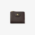 Bloomsbury Wallet​ Soap beige/light beige