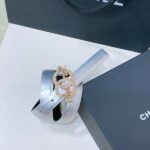 Chanel Belt 20MM CHB00198 - Image 3