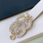 Chanel Belt 20MM CHB00202 - Image 3