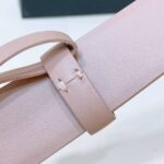 Chanel Belt 30MM CHB00216 - Image 2