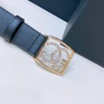 Chanel Belt 30MM CHB00221 - Image 2