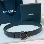 Chanel Belt 38MM CHB00222 - Image 2