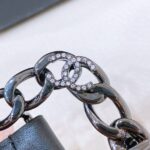 Chanel Belt 38MM CHB00222 - Image 3