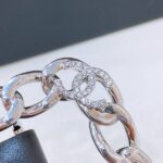 Chanel Belt 38MM CHB00223 - Image 3