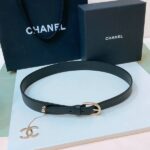 Chanel Belt CHB00225 - Image 3