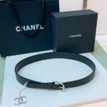 Chanel Belt CHB00227 - Image 2