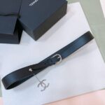 Chanel Belt CHB00227 - Image 3