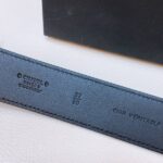Chanel Belt CHB00227 - Image 3
