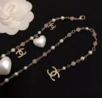 Chanel Belt CHB00228 - Image 4