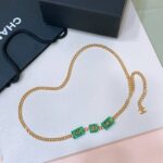 Chanel Belt CHB00230 - Image 2