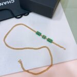 Chanel Belt CHB00230 - Image 3