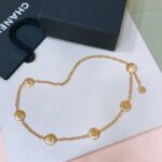 Chanel Belt CHB00231 - Image 2