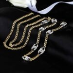 Chanel Belt CHB00238 - Image 2