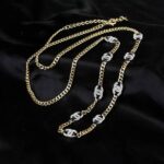 Chanel Belt CHB00238 - Image 3