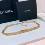 Chanel Belt CHB00243 - Image 3