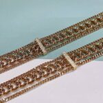 Chanel Belt CHB00246 - Image 2