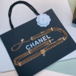 Chanel Belt CHB00246 - Image 3