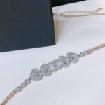 Chanel Belt CHB00249 - Image 2