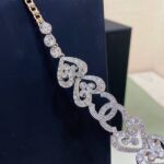 Chanel Belt CHB00249 - Image 3