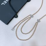 Chanel Belt CHB00250 - Image 3