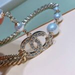 Chanel Belt CHB00251 - Image 3