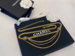 Chanel Belt CHB00259 - Image 3
