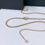 Chanel Belt CHB00260 - Image 2