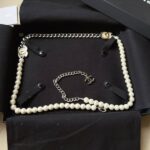 Chanel Belt CHB00262 - Image 2