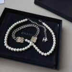 Chanel Belt CHB00262 - Image 3