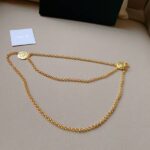 Chanel Belt CHB00264 - Image 2