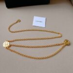 Chanel Belt CHB00264 - Image 3