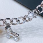 Chanel Belt CHB00267 - Image 2