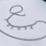 Chanel Belt CHB00267 - Image 3