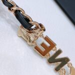 Chanel Belt CHB00268 - Image 2