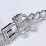 Chanel Belt CHB00271 - Image 3