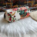 olce & Gabbana leather Shoulder Bag G6636-1 - Image 2