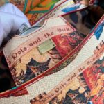 Dolce & Gabbana leather Shoulder Bag G6636-3 - Image 3