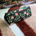 Dolce & Gabbana leather Shoulder Bag G6636-4 - Image 5