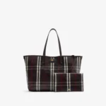 Medium Highlands Tote
