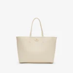 Medium Reversible Bloomsbury Tote​ - Image 6
